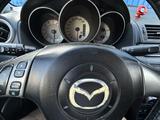 Mazda 3 2007 года за 3 000 000 тг. в Кызылорда
