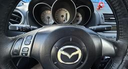 Mazda 3 2007 года за 3 000 000 тг. в Кызылорда