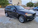 BMW X5 2013 годаүшін14 000 000 тг. в Актау – фото 5