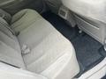 Toyota Camry 2007 годаfor6 500 000 тг. в Актобе – фото 10