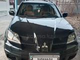 Mitsubishi Outlander 2003 года за 3 000 000 тг. в Карабулак (Ескельдинский р-н)