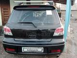 Mitsubishi Outlander 2003 года за 3 000 000 тг. в Карабулак (Ескельдинский р-н) – фото 2