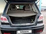Mitsubishi Outlander 2003 года за 3 000 000 тг. в Карабулак (Ескельдинский р-н) – фото 4
