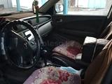 Mitsubishi Outlander 2003 года за 3 000 000 тг. в Карабулак (Ескельдинский р-н) – фото 5