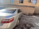 Toyota Camry 2006 года за 6 100 000 тг. в Караганда – фото 4