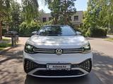 Volkswagen ID.6 2023 годаүшін9 000 000 тг. в Алматы – фото 5