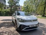 Volkswagen ID.6 2023 годаүшін9 000 000 тг. в Алматы