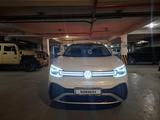 Volkswagen ID.6 2023 года за 10 000 000 тг. в Алматы