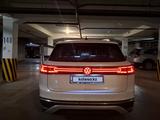 Volkswagen ID.6 2023 года за 10 000 000 тг. в Алматы – фото 2