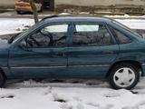 Opel Vectra 1995 годаүшін1 700 000 тг. в Шымкент – фото 3