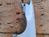 На NISSAN WINGROAD Y11 — AD КРЫЛО ЛЕВОЕ за 35 000 тг. в Алматы