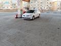 Nissan Tiida 2006 годаүшін3 500 000 тг. в Атырау