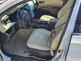 Toyota Avalon 2015 года за 8 000 000 тг. в Атырау – фото 4