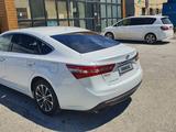Toyota Avalon 2015 года за 8 000 000 тг. в Атырау – фото 3