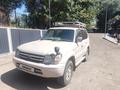 Toyota Land Cruiser Prado 1996 годаfor6 800 000 тг. в Алматы – фото 6