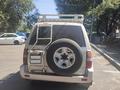 Toyota Land Cruiser Prado 1996 годаfor6 800 000 тг. в Алматы – фото 2