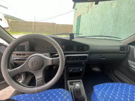 Mazda 626 1993 года за 1 300 000 тг. в Шымкент – фото 3