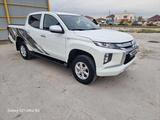 Mitsubishi L200 2023 года за 14 500 000 тг. в Актау