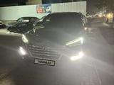 Hyundai Tucson 2019 года за 12 000 000 тг. в Алматы – фото 3