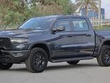 Dodge RAM 2025 года за 47 500 000 тг. в Астана