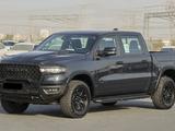 Dodge RAM 2025 года за 47 500 000 тг. в Астана – фото 2