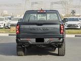 Dodge RAM 2025 года за 47 500 000 тг. в Астана – фото 4