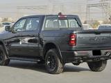 Dodge RAM 2025 года за 47 500 000 тг. в Астана – фото 3