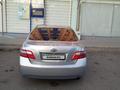 Toyota Camry 2006 годаfor5 300 000 тг. в Кызылорда – фото 2