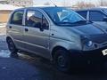 Daewoo Matiz 2012 годаүшін1 450 000 тг. в Шымкент – фото 2