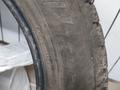 Viatti шины за 80 000 тг. в Алматы