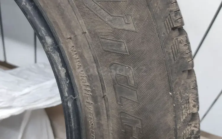 Viatti шины за 80 000 тг. в Алматы
