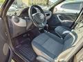 Renault Logan 2012 года за 3 300 000 тг. в Астана – фото 10
