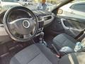 Renault Logan 2012 года за 3 300 000 тг. в Астана – фото 11