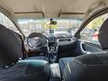 Renault Logan 2012 года за 3 300 000 тг. в Астана – фото 14
