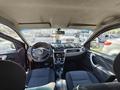 Renault Logan 2012 года за 3 300 000 тг. в Астана – фото 15