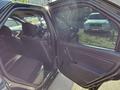 Renault Logan 2012 года за 3 300 000 тг. в Астана – фото 16