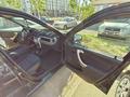Renault Logan 2012 года за 3 300 000 тг. в Астана – фото 17