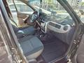 Renault Logan 2012 года за 3 300 000 тг. в Астана – фото 18