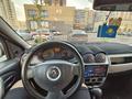 Renault Logan 2012 года за 3 300 000 тг. в Астана – фото 3