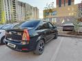 Renault Logan 2012 года за 3 300 000 тг. в Астана – фото 5