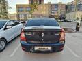 Renault Logan 2012 года за 3 300 000 тг. в Астана – фото 6
