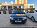 Renault Logan 2012 года за 3 300 000 тг. в Астана