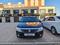 Renault Logan 2012 года за 3 300 000 тг. в Астана