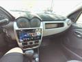 Renault Logan 2012 года за 3 300 000 тг. в Астана – фото 9