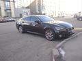 Lexus GS 350 2015 года за 15 555 555 тг. в Атырау