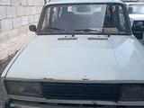ВАЗ (Lada) 2104 2000 года за 900 000 тг. в Алматы
