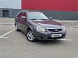 ВАЗ (Lada) Priora 2171 2015 года за 3 700 000 тг. в Павлодар