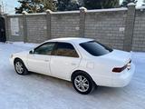 Toyota Camry 1998 года за 3 800 000 тг. в Алматы