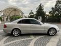 Mercedes-Benz E 500 2003 годаүшін6 700 000 тг. в Алматы – фото 6