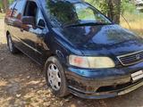 Honda Odyssey 1995 годаfor2 850 000 тг. в Алматы
